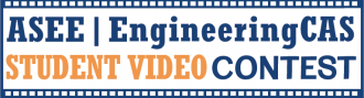 ASEE Student Video Contest